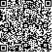 Company's QR code 4-les-advertising s.r.o.