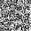 Company's QR code Subculture shop, s.r.o.