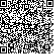 Company's QR code Bory Mall Management, s.r.o.