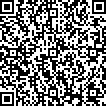 QR Kode der Firma Grant Consulting a.s.