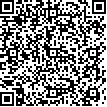Company's QR code LST a.s.
