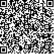 Company's QR code United Solution s.r.o.