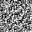 Company's QR code ClarioNet s.r.o.