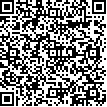Company's QR code Brentwood Europe, s.r.o.