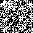 Company's QR code POWER support s.r.o.
