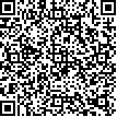 Company's QR code Fitliner, s.r.o.