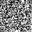 Company's QR code Brussels Consult, s.r.o.
