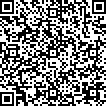 Company's QR code Xidys Systems, s.r.o.