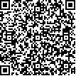 Company's QR code PARKSERVIS Mares s.r.o.
