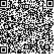 Company's QR code Martin Smely