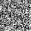 QR Kode der Firma VAN -a, s.r.o.