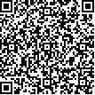 Company's QR code Trans World Hotels & Entertainment, a.s. Route 59