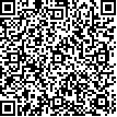 Company's QR code G4S Fire Services (SK), s.r.o.