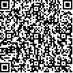 Company's QR code ECONING, a.s.