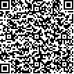 Company's QR code Autoservis BSC s.r.o.