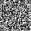Company's QR code Garden 4 Life and you s.r.o.
