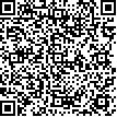 Company's QR code CADservis, s.r.o.