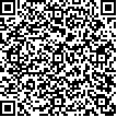 Company's QR code R & H ohrivace