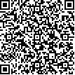 Company's QR code GlobTime Consulting, s.r.o.