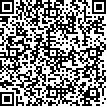 Company's QR code TOMISERVIS s.r.o.