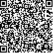 Company's QR code THERMAL TREND spol. s r.o.