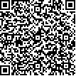 Company's QR code Conquest Group, s.r.o.