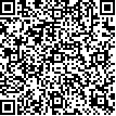 Company's QR code A-Energie, s.r.o.