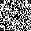 QR kod firmy Rostum Business Consulting, s.r.o.
