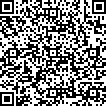 Company's QR code Michal Plachy