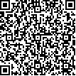 Company's QR code Synot Auto a.s.