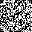 Company's QR code Agency Real Security, s.r.o.