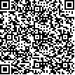Company's QR code Ing.Arch. Sykorsky Milan
