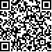 Company's QR code M + M Consulting, s.r.o.