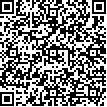 Company's QR code INZERT REALITY s.r.o.