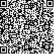 Company's QR code Fit for you, s.r.o.