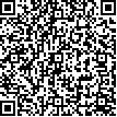 Company's QR code KOCMAN   consulting, s.r.o.