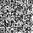 Company's QR code Action Plan Manager, a.s.