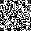 Company's QR code Flreality & Solutions, s.r.o.