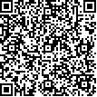Company's QR code Norwes technologies, s.r.o.