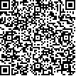 Company's QR code Nobility Solar Projects, a.s.