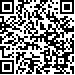 Company's QR code VK StavMont, s.r.o.