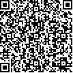 Company's QR code Manfred Riedel