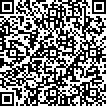 Company's QR code ENT-Med s.r.o.