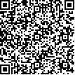 Company's QR code Best Works, s.r.o.
