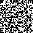Company's QR code ABI Special Facility Management, a.s.