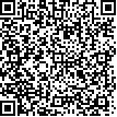 Company's QR code Ing.Arch. Myslivec Tomas
