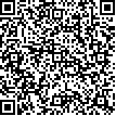 Company's QR code Holy Nohy s.r.o.
