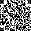 QR kód firmy Forestville Consulting, s.r.o.