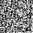 Company's QR code Action Games, s.r.o.
