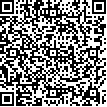 Company's QR code amccomp s.r.o.